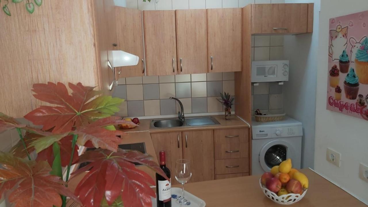 431 - Edif Aguamarina - Vacation Rental Home In The Coast Line Of Golf Del Sur San Miguel de Abona Exteriör bild